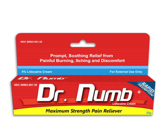 Dr. Numb Japan ドクター ナム ジャパン 皮膚麻酔クリーム 通販 Dr. Numb Japan ドクター ナム ジャパン 皮膚麻酔クリーム 通販